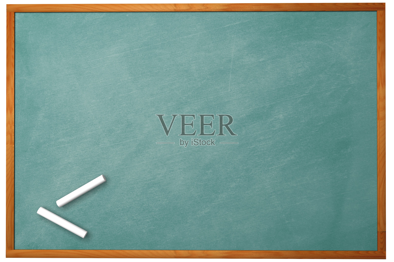 3 d黑板照片摄影图片