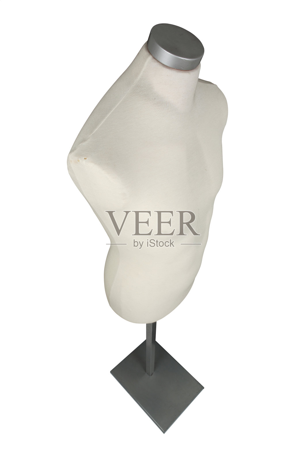 人体模特系列照片摄影图片