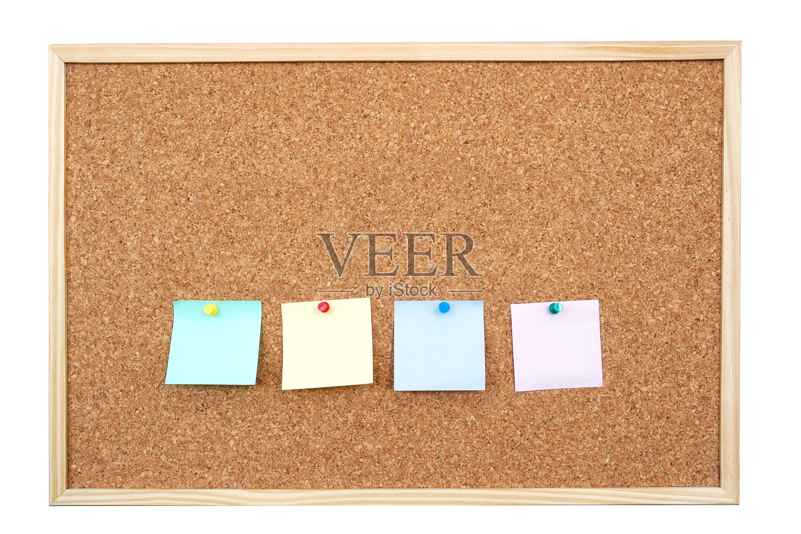 便利贴照片摄影图片