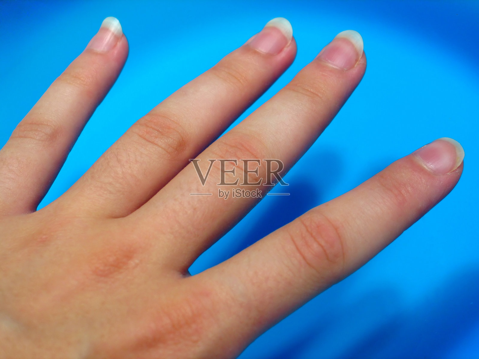 手指照片摄影图片