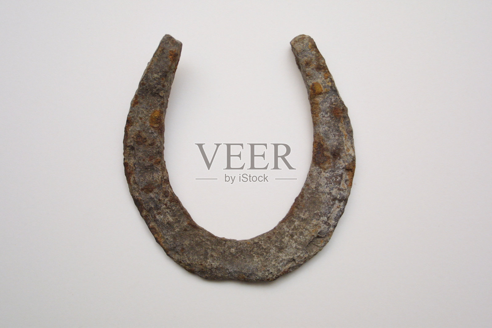 古董马鞋照片摄影图片