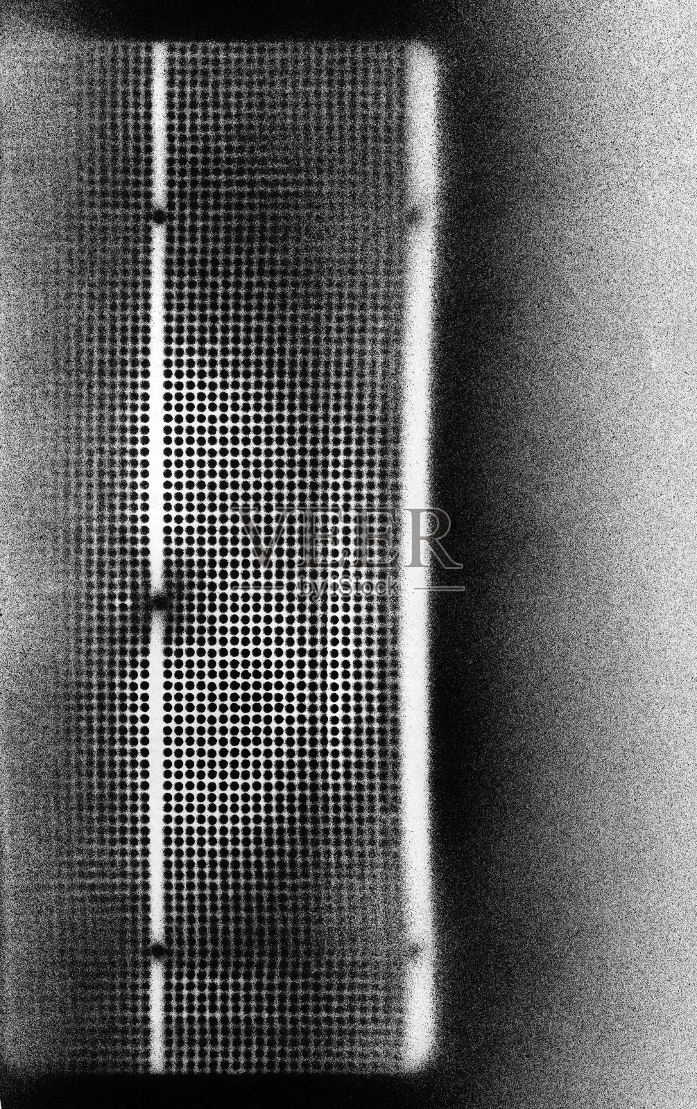 模式点B / W照片摄影图片