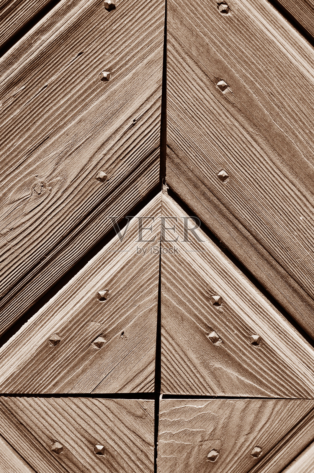 木制面板照片摄影图片