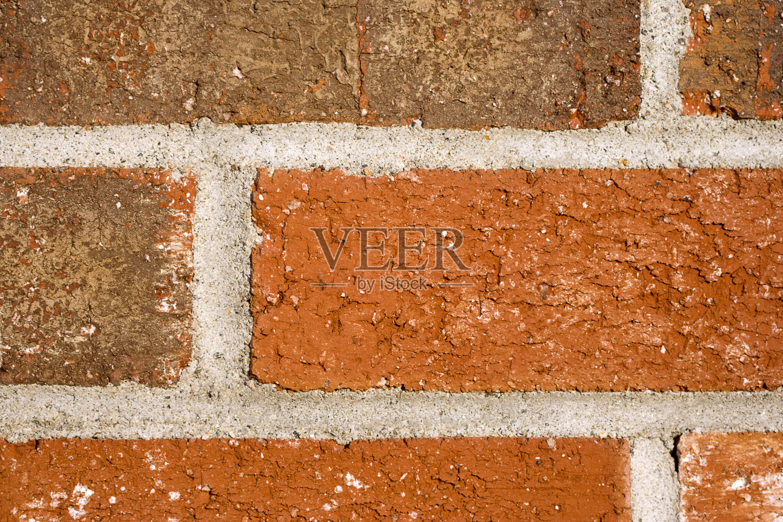 砖墙照片摄影图片