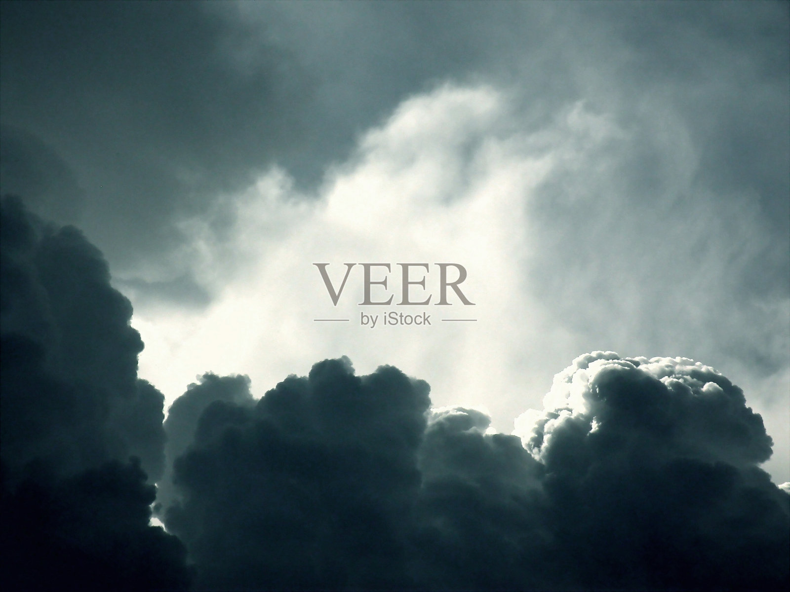 乌云2照片摄影图片