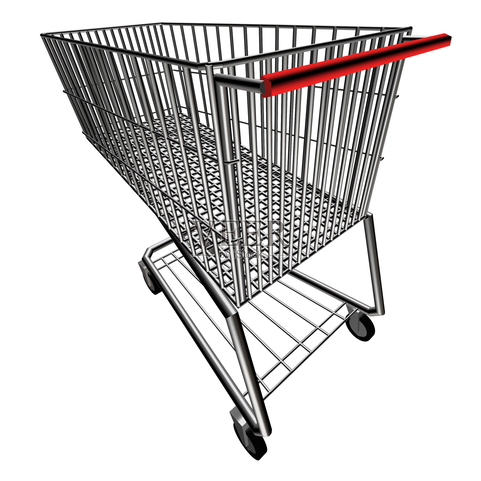 电车照片摄影图片