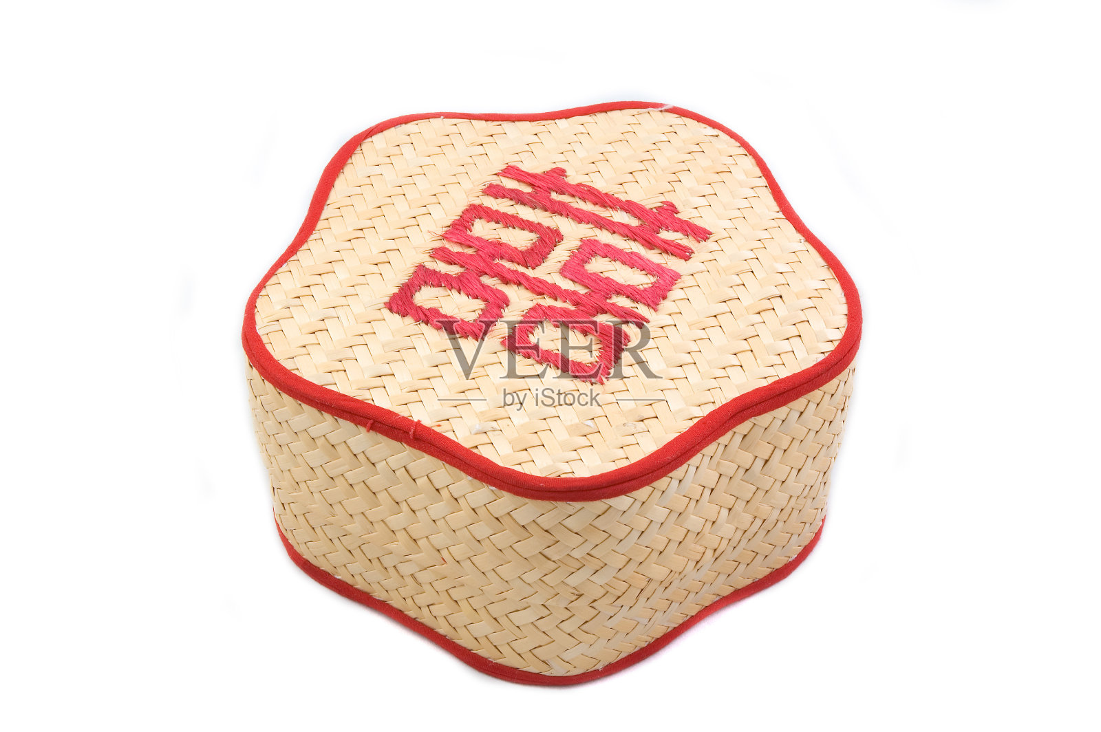 中国针线包照片摄影图片