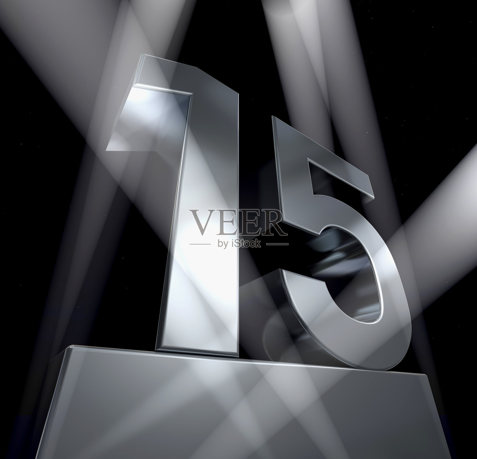 15座庆祝纪念碑照片摄影图片