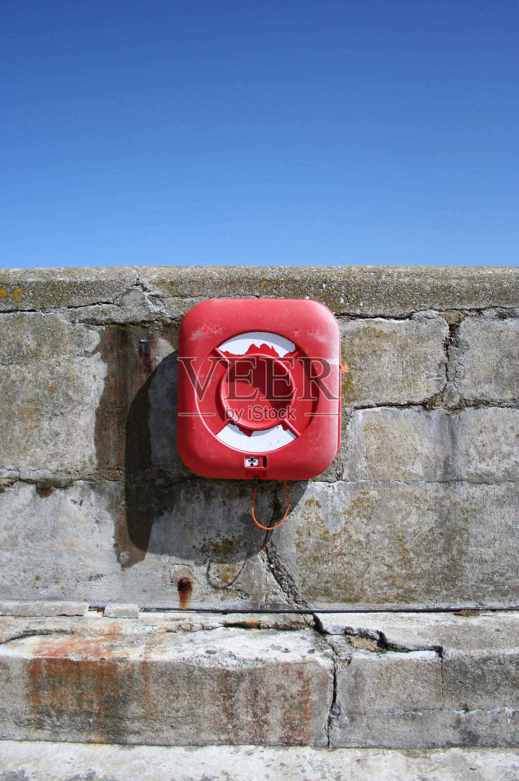 生活援助照片摄影图片