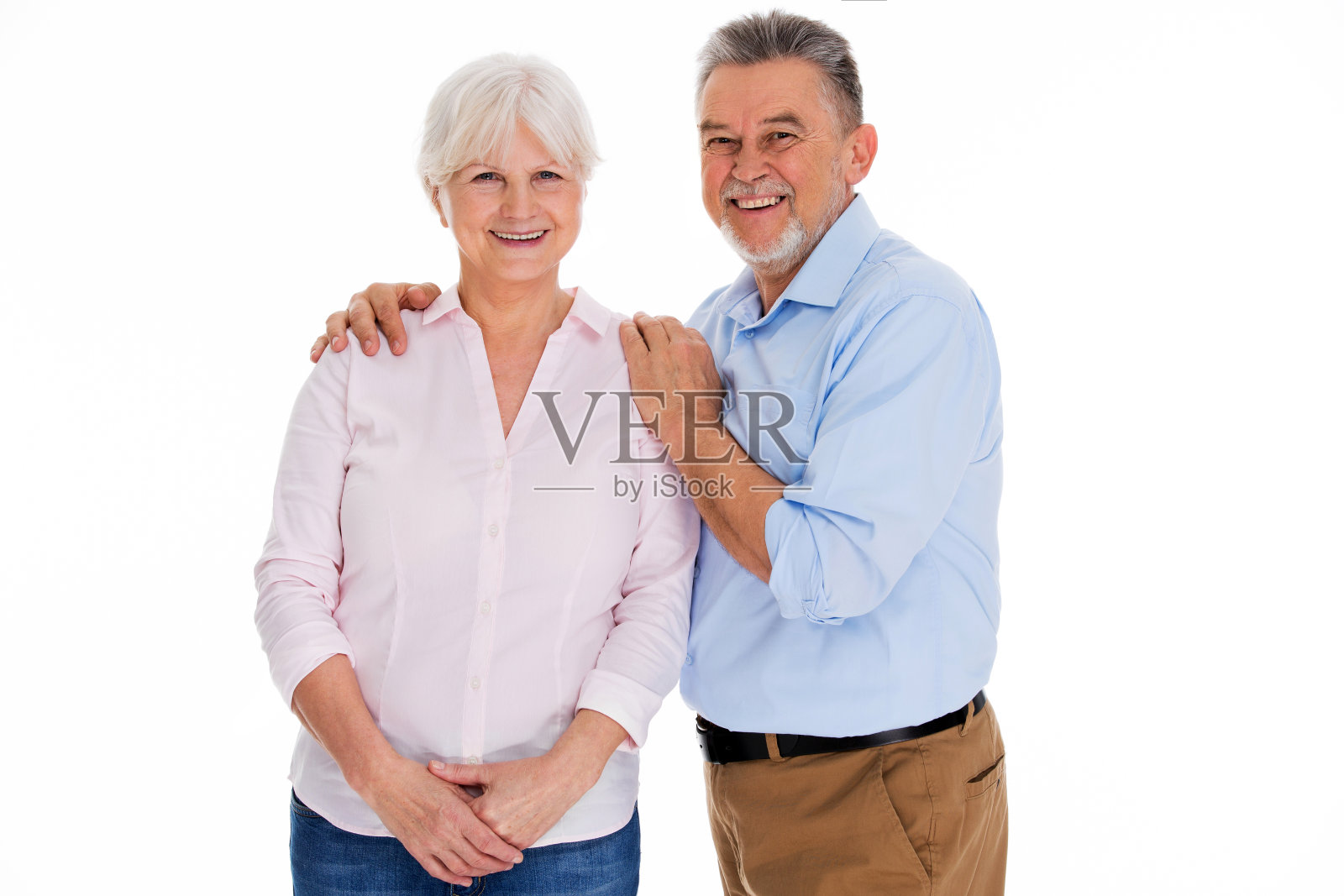 高级一些照片摄影图片