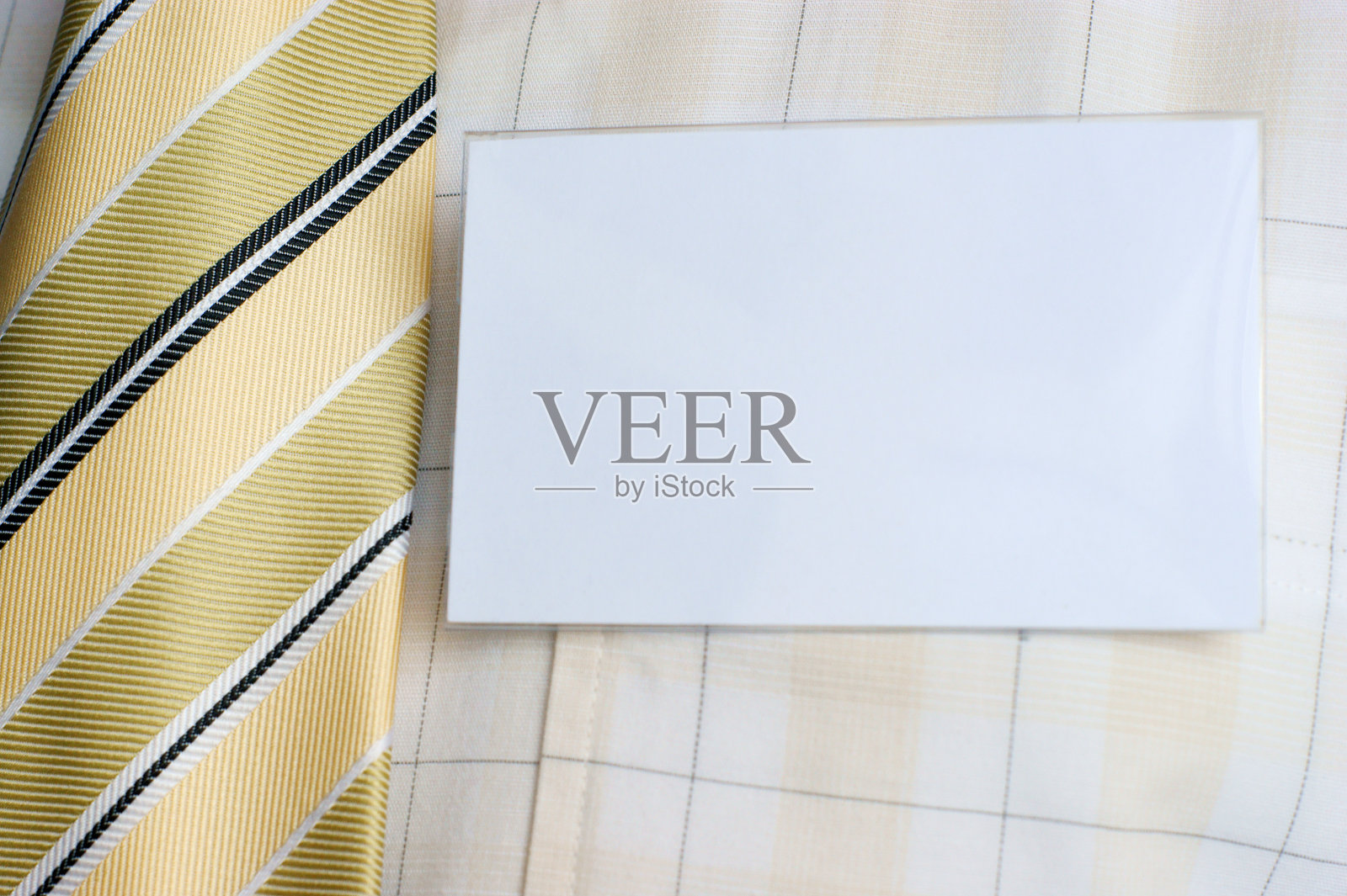 识别照片摄影图片