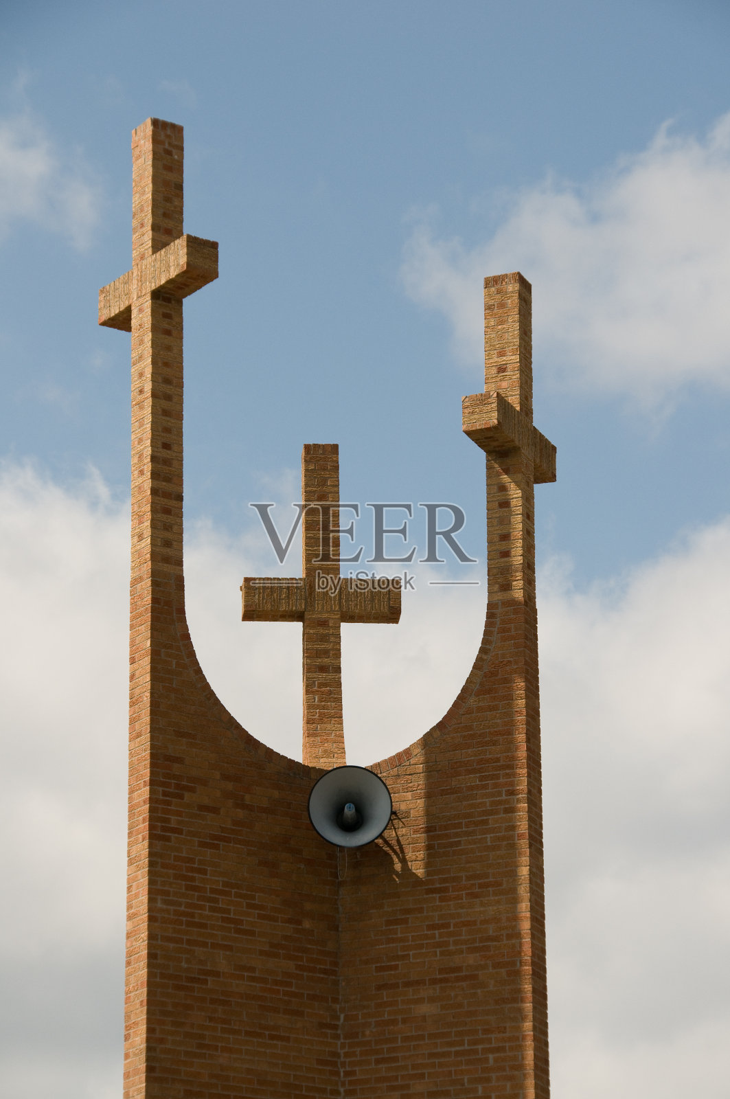 上帝之声照片摄影图片