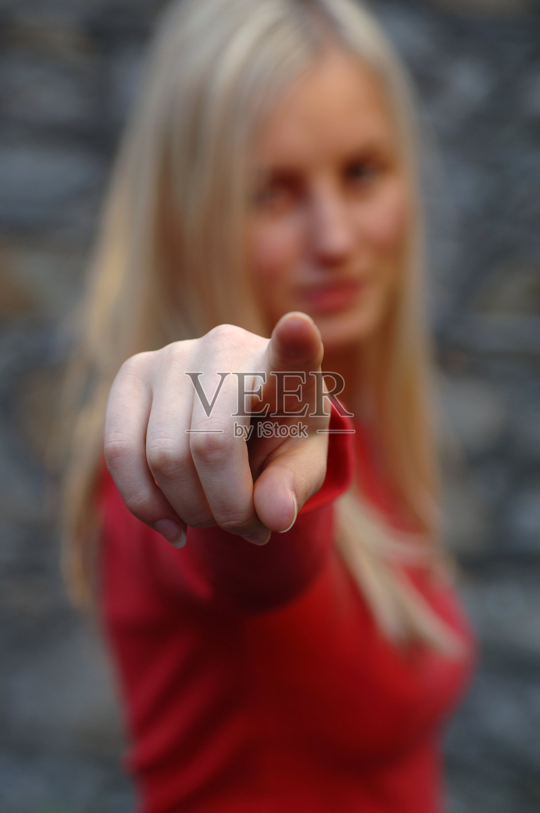 你的国家需要你照片摄影图片