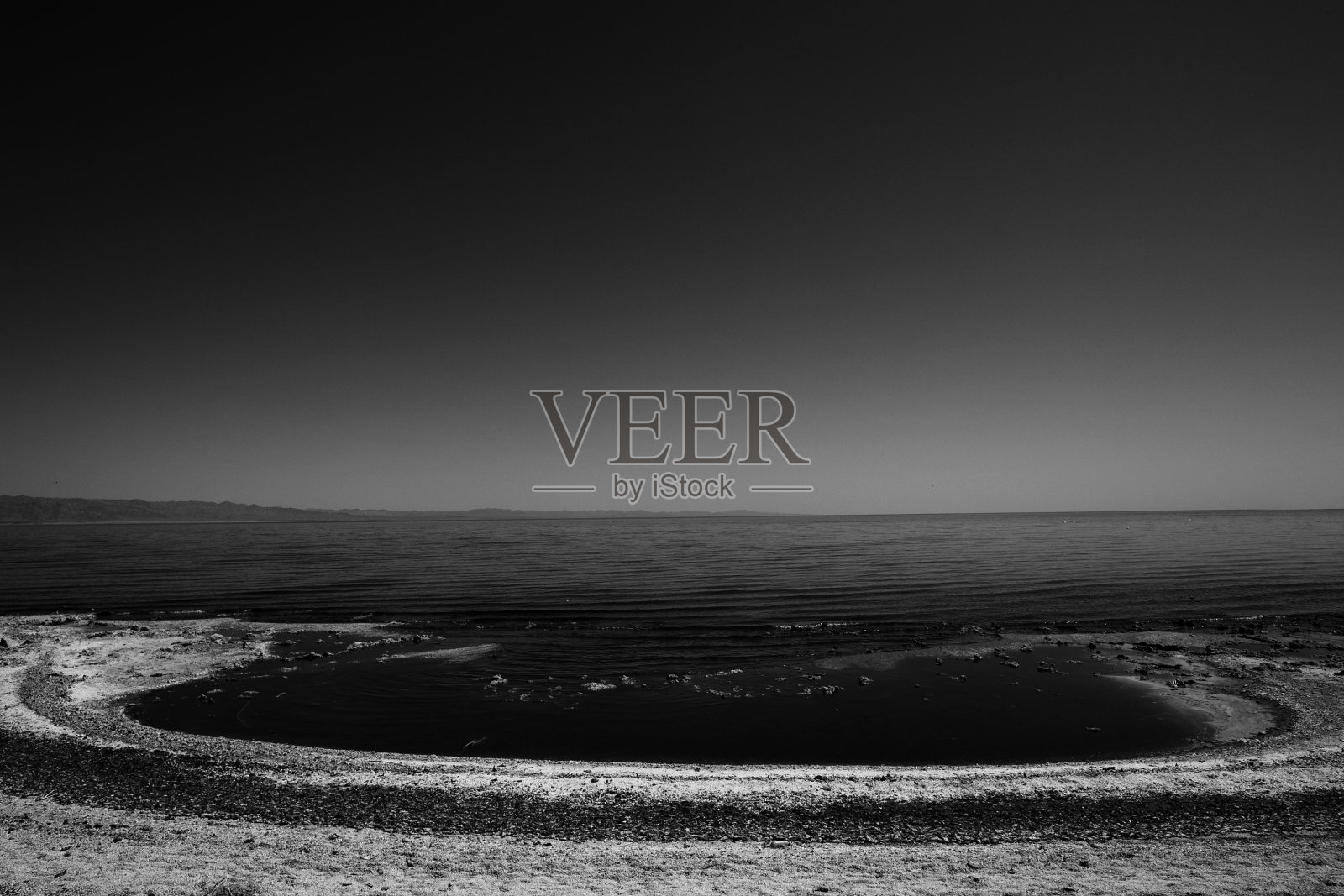 索尔顿湖照片摄影图片