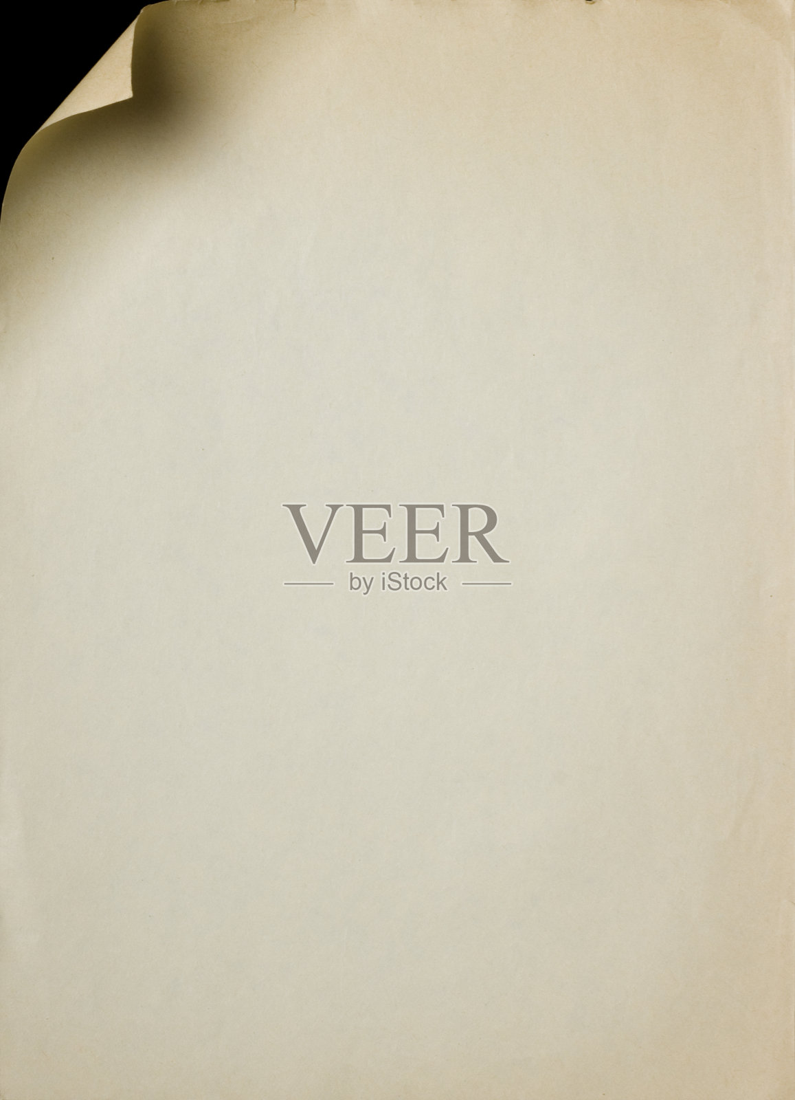 论文页面旋度照片摄影图片