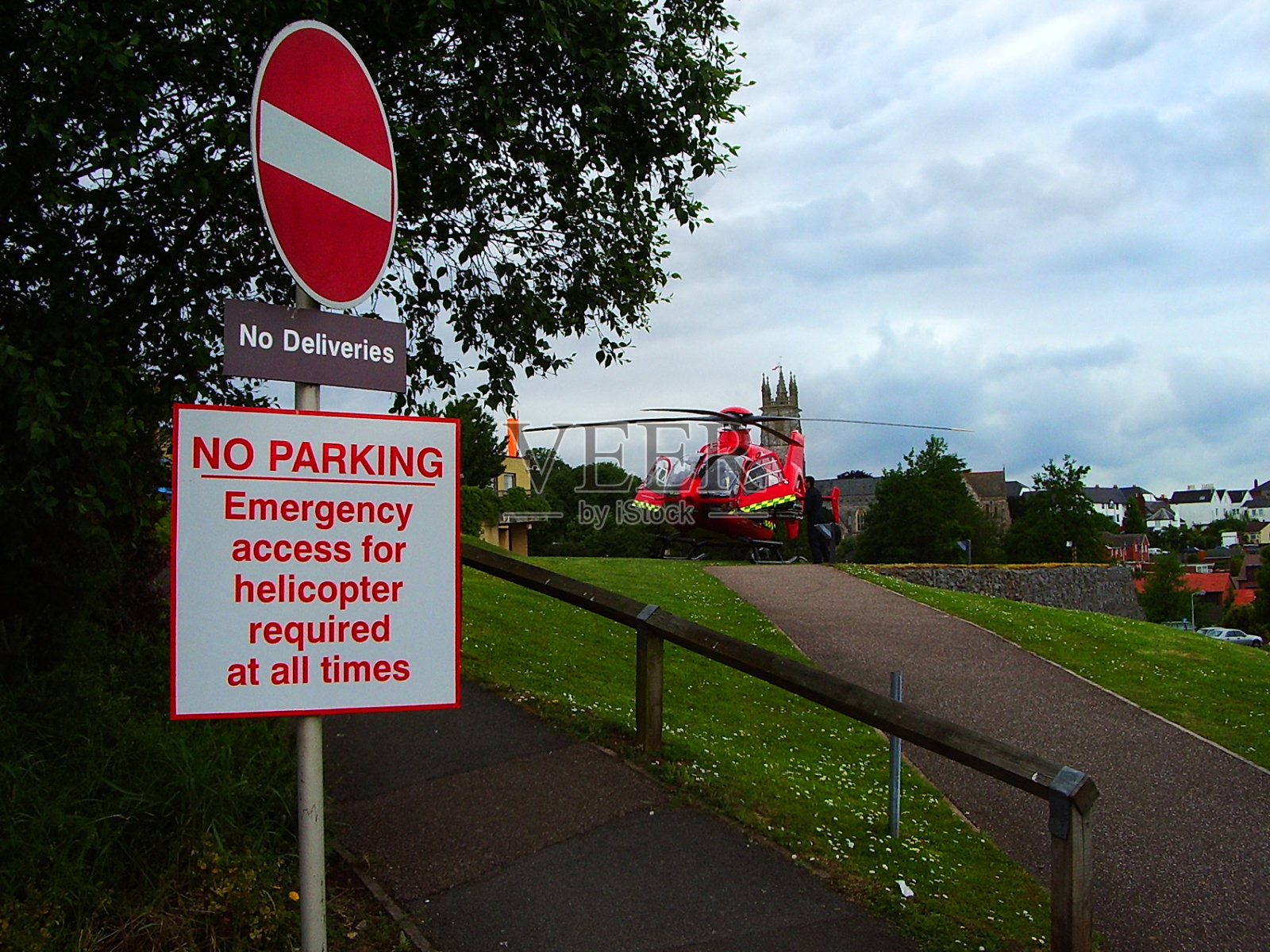 访问的直升机照片摄影图片