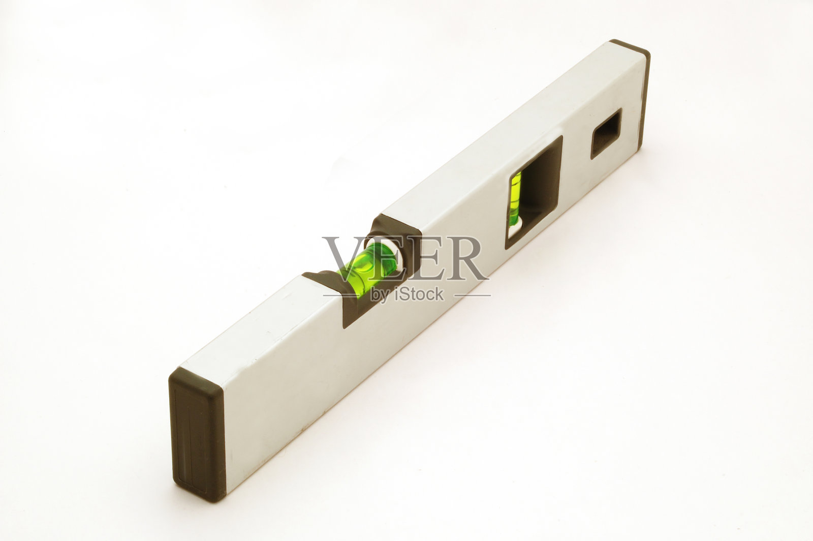 水平照片摄影图片