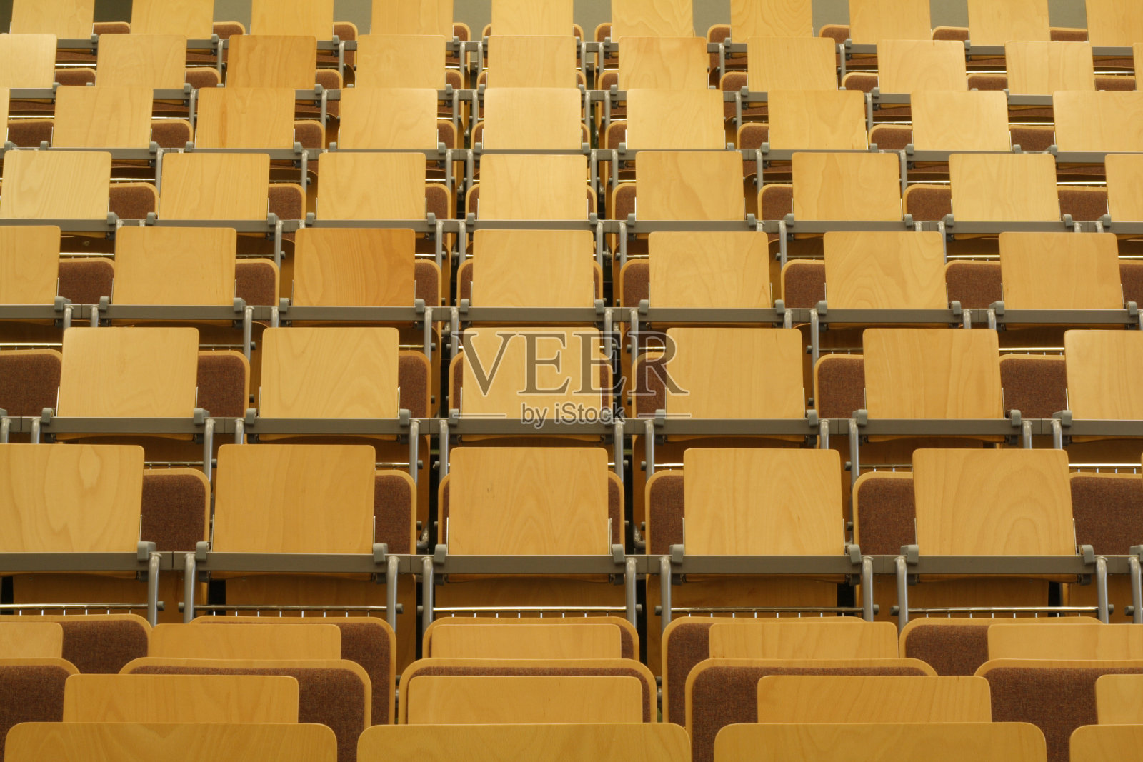 空教室照片摄影图片