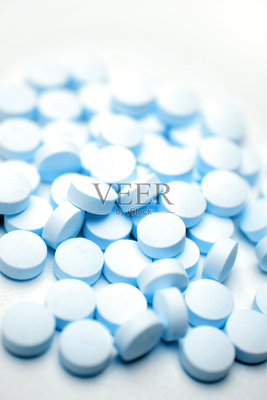 药片照片摄影图片