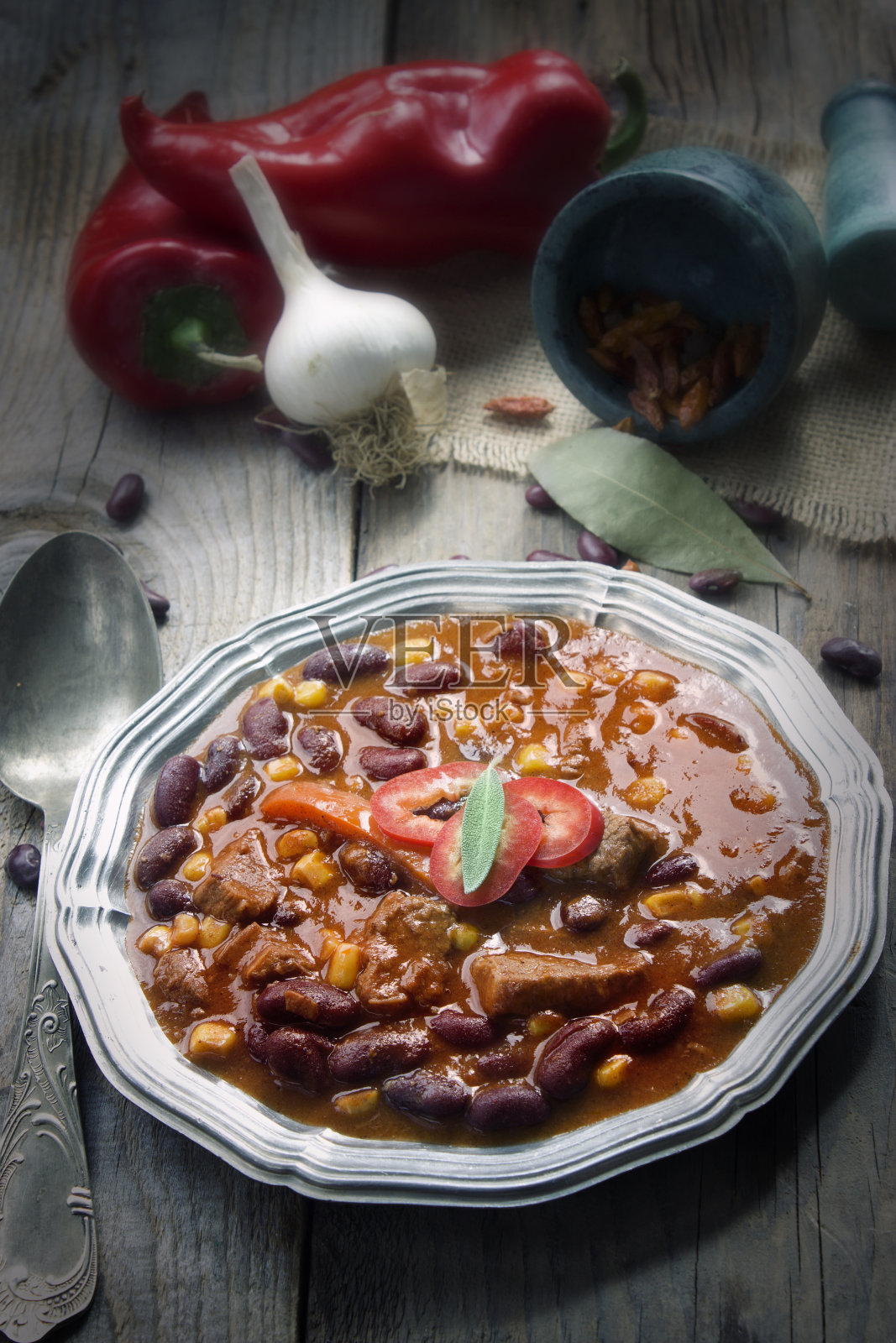 红辣椒照片摄影图片