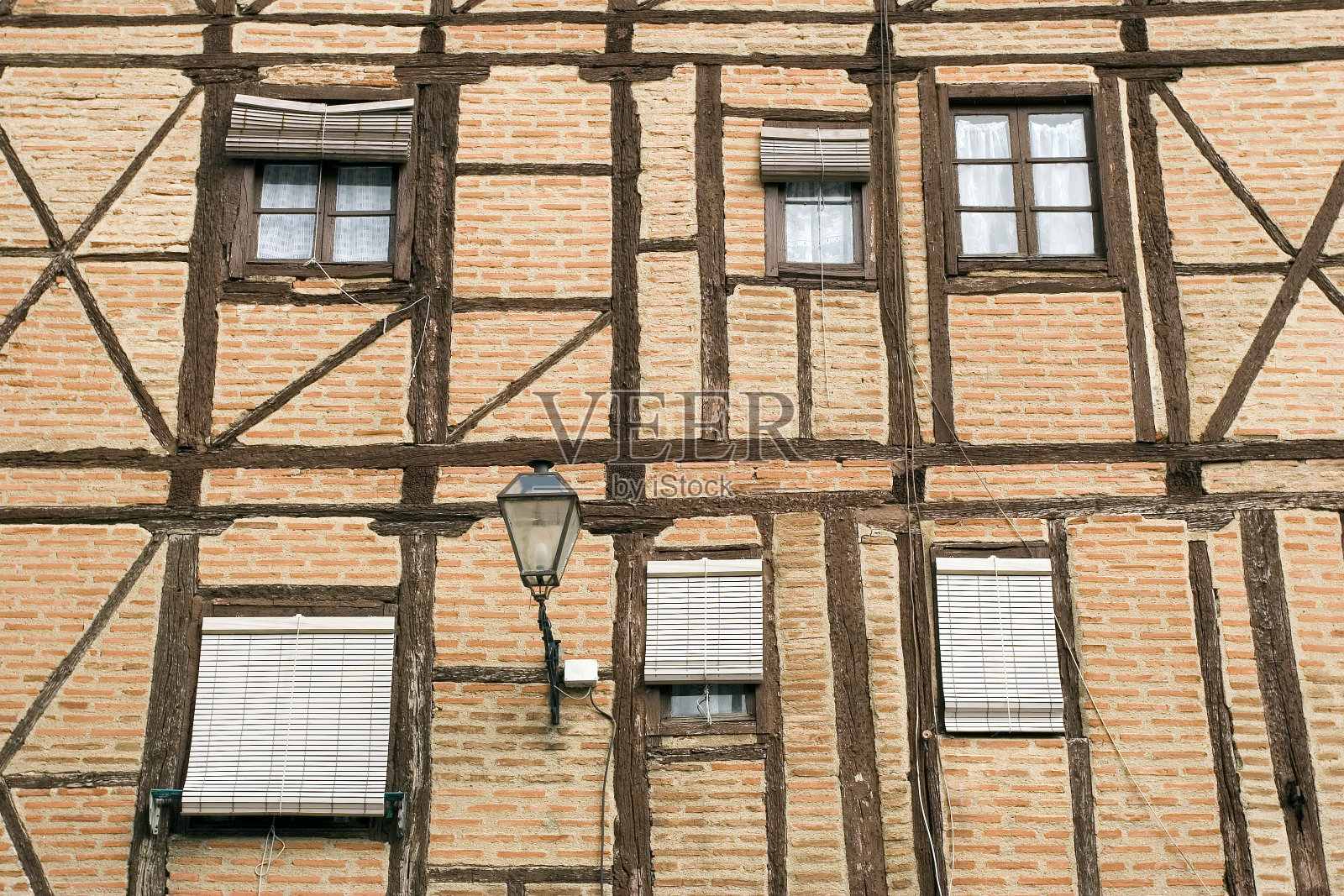 窗户照片摄影图片