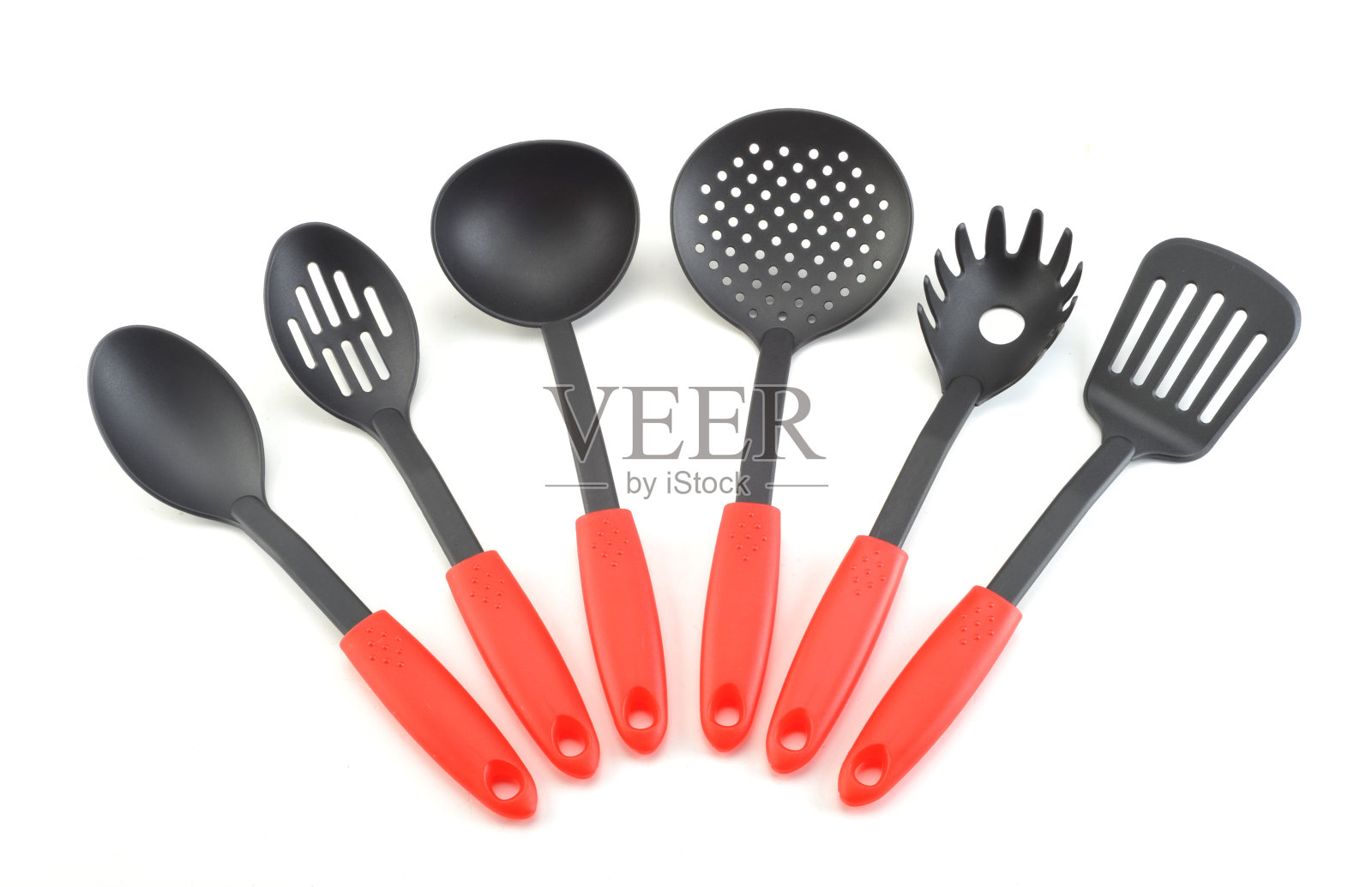 厨房用具照片摄影图片