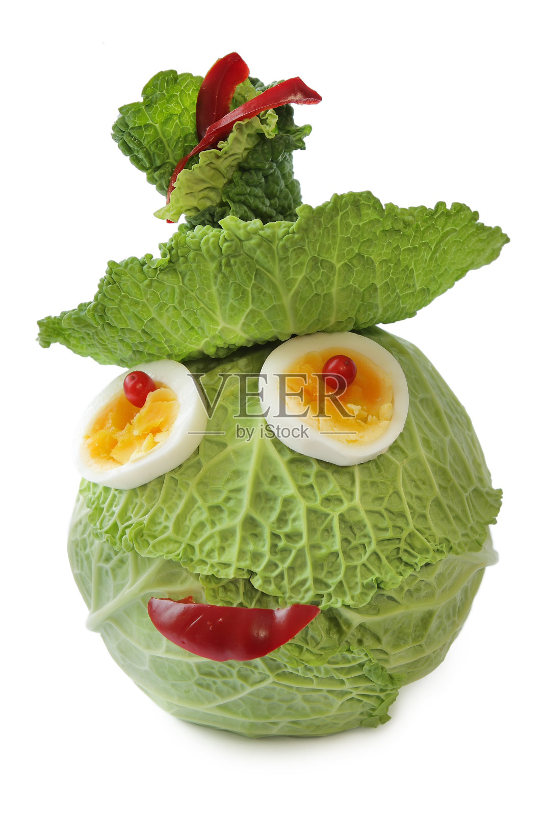 1057;阿贝奇照片摄影图片