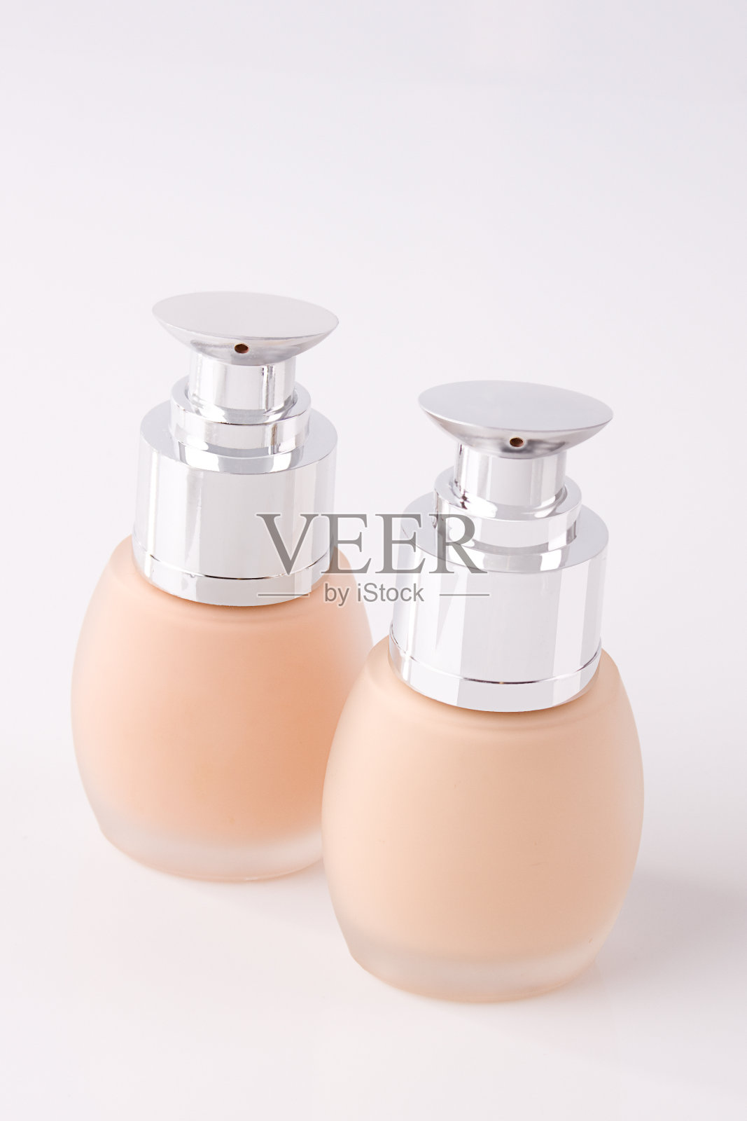 基础组成照片摄影图片