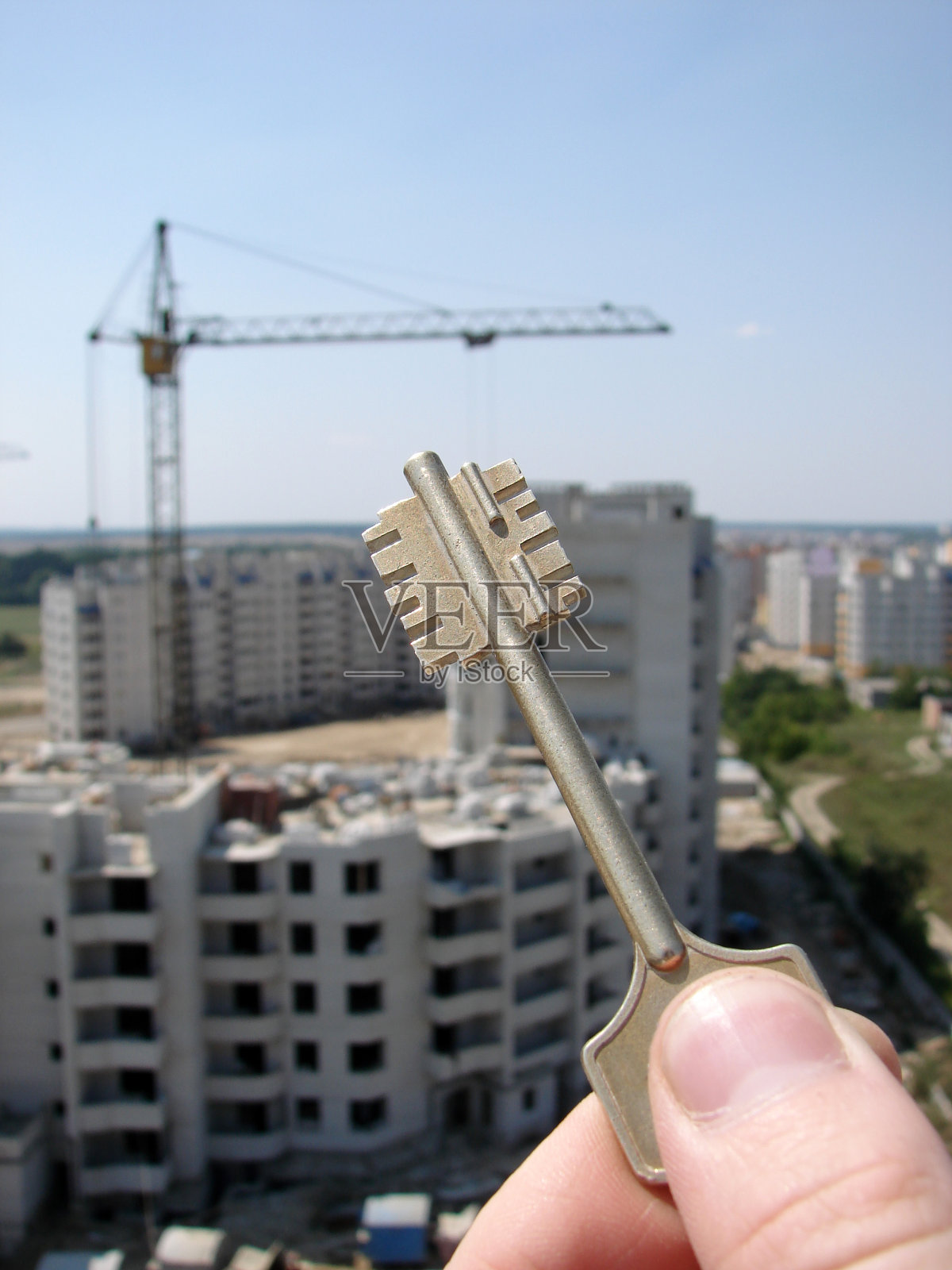 关键照片摄影图片