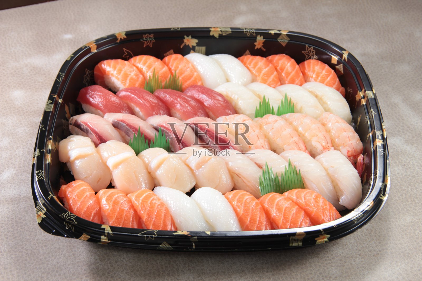 寿司照片摄影图片