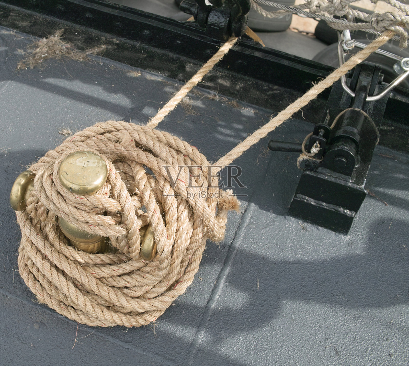 绳子照片摄影图片