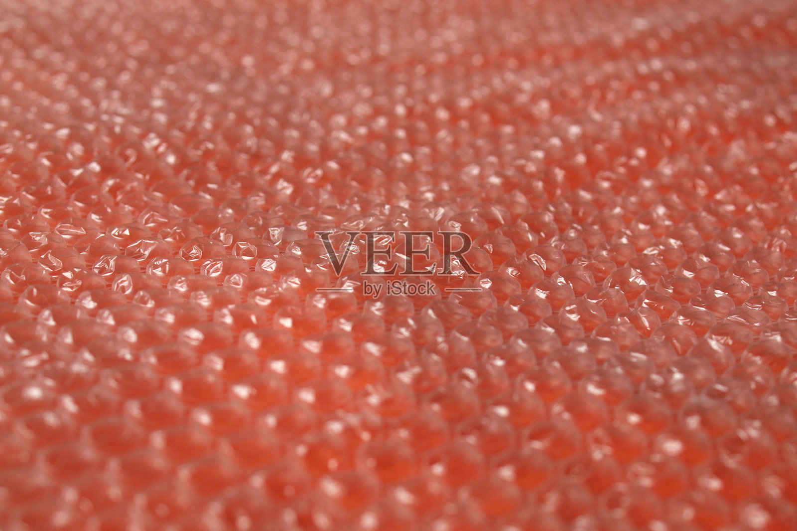 气泡膜照片摄影图片