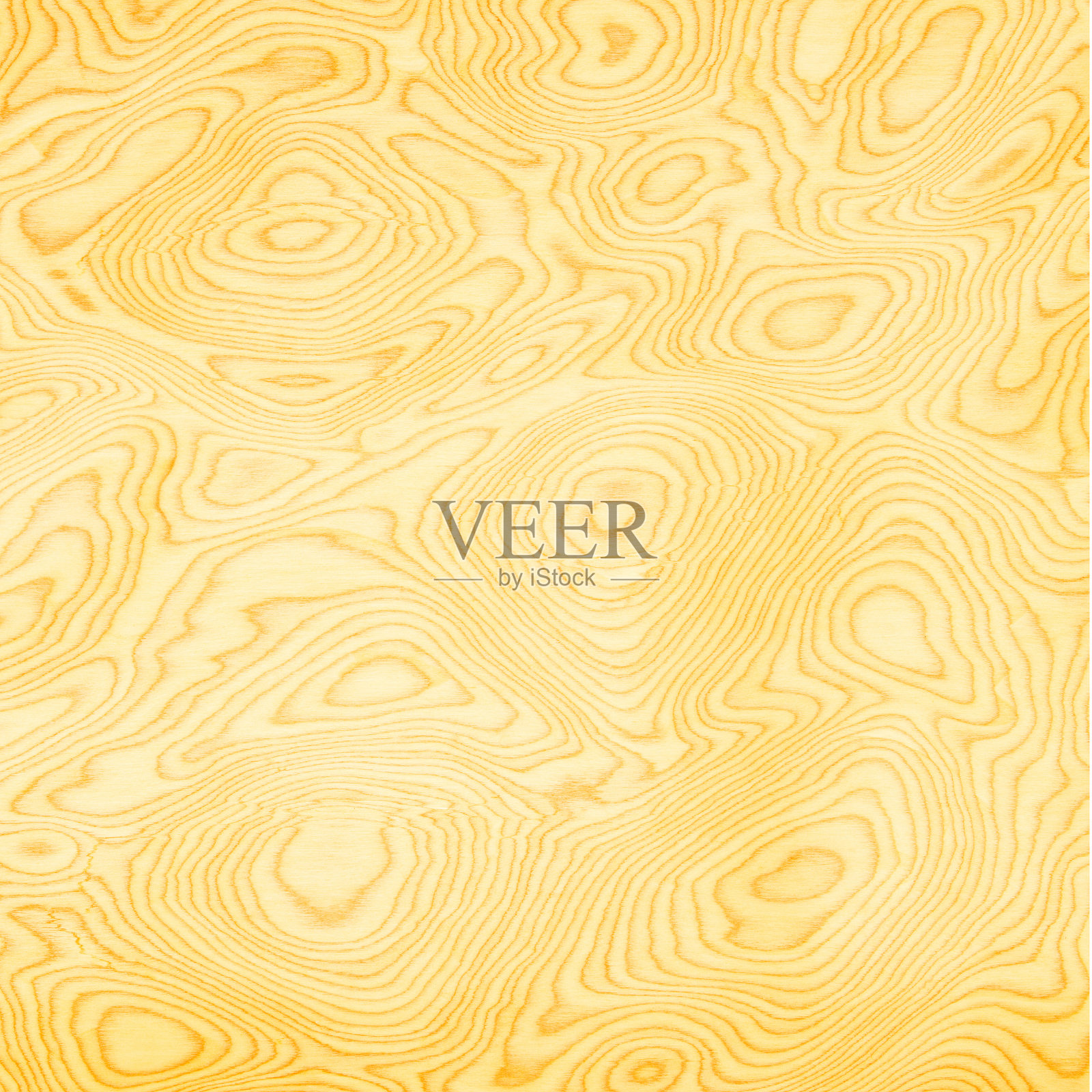 木材纹理背景照片摄影图片