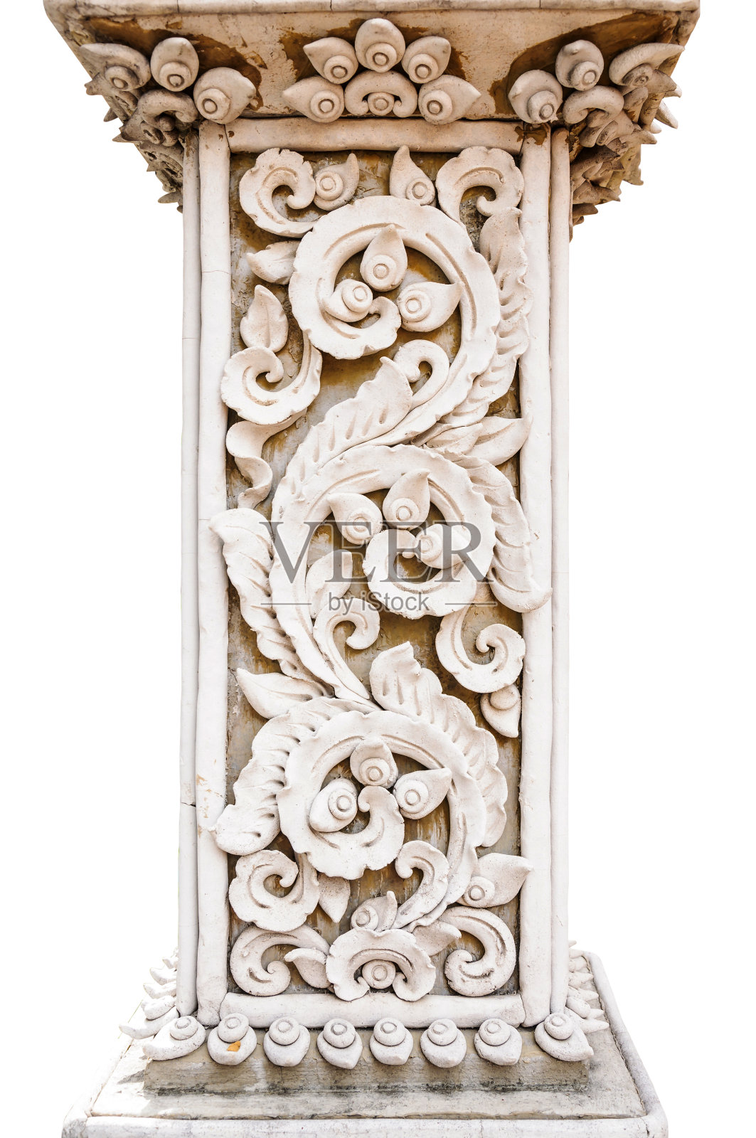 -电动腻子照片摄影图片