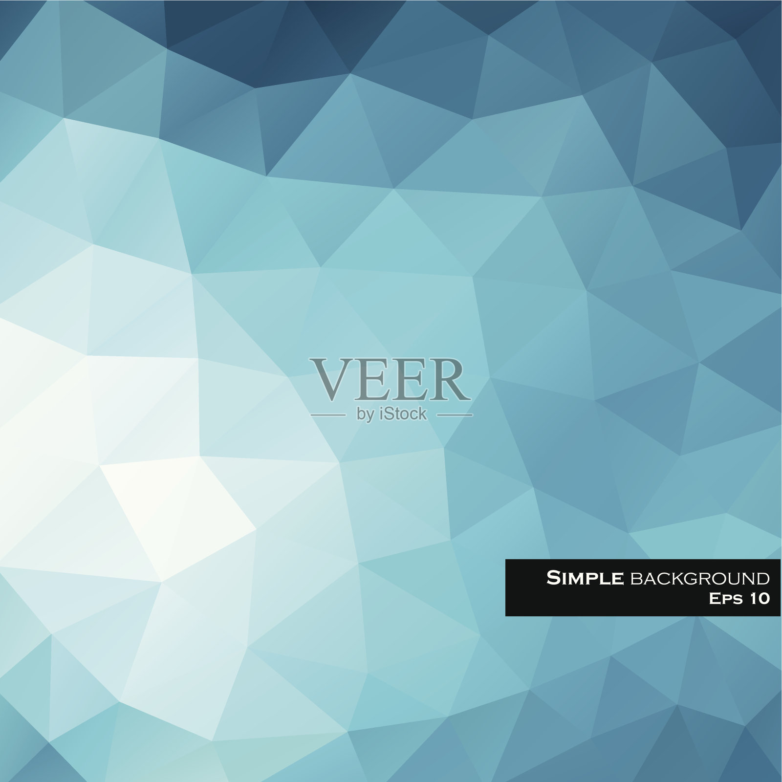 抽象的背景插画图片素材