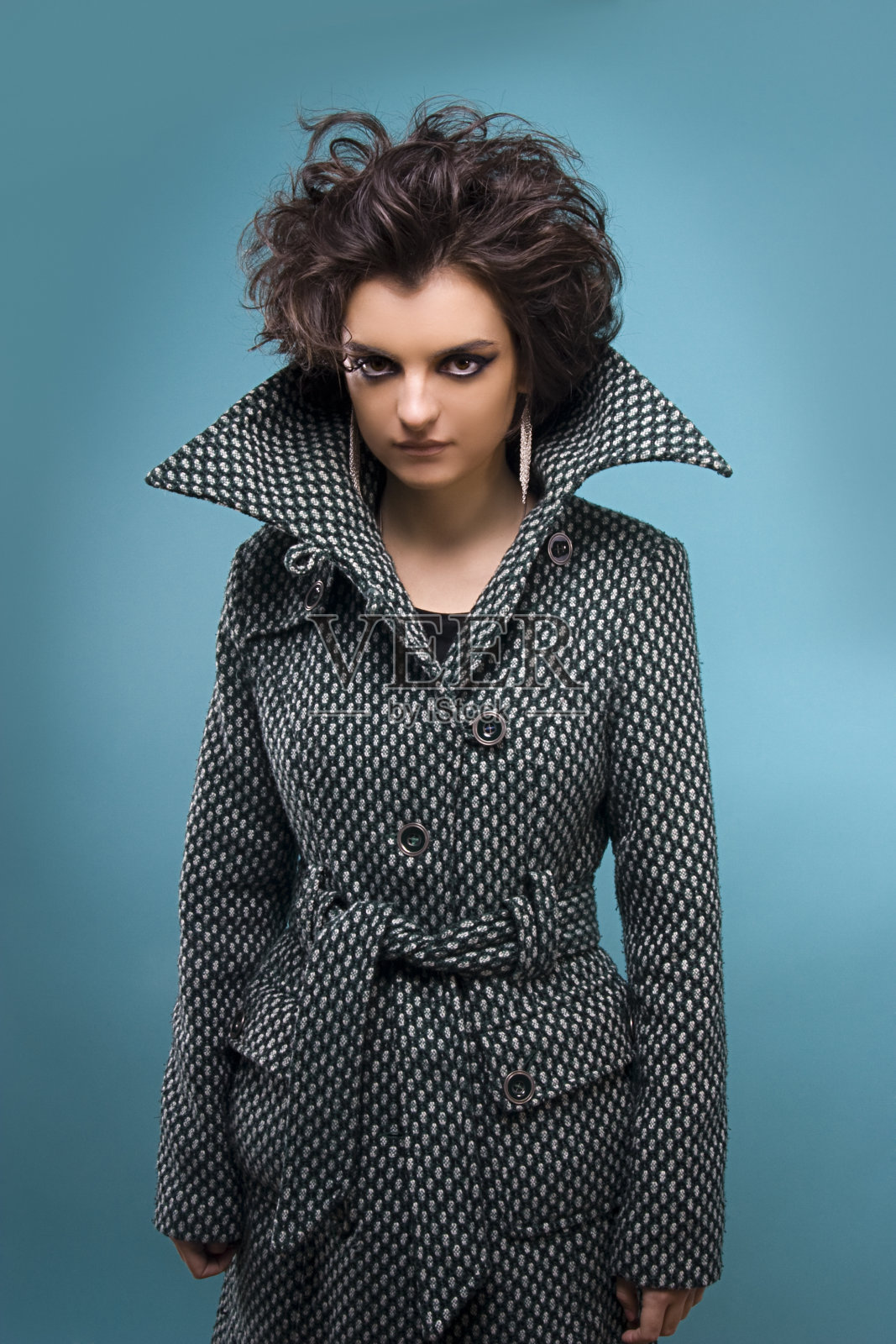 时尚照片摄影图片