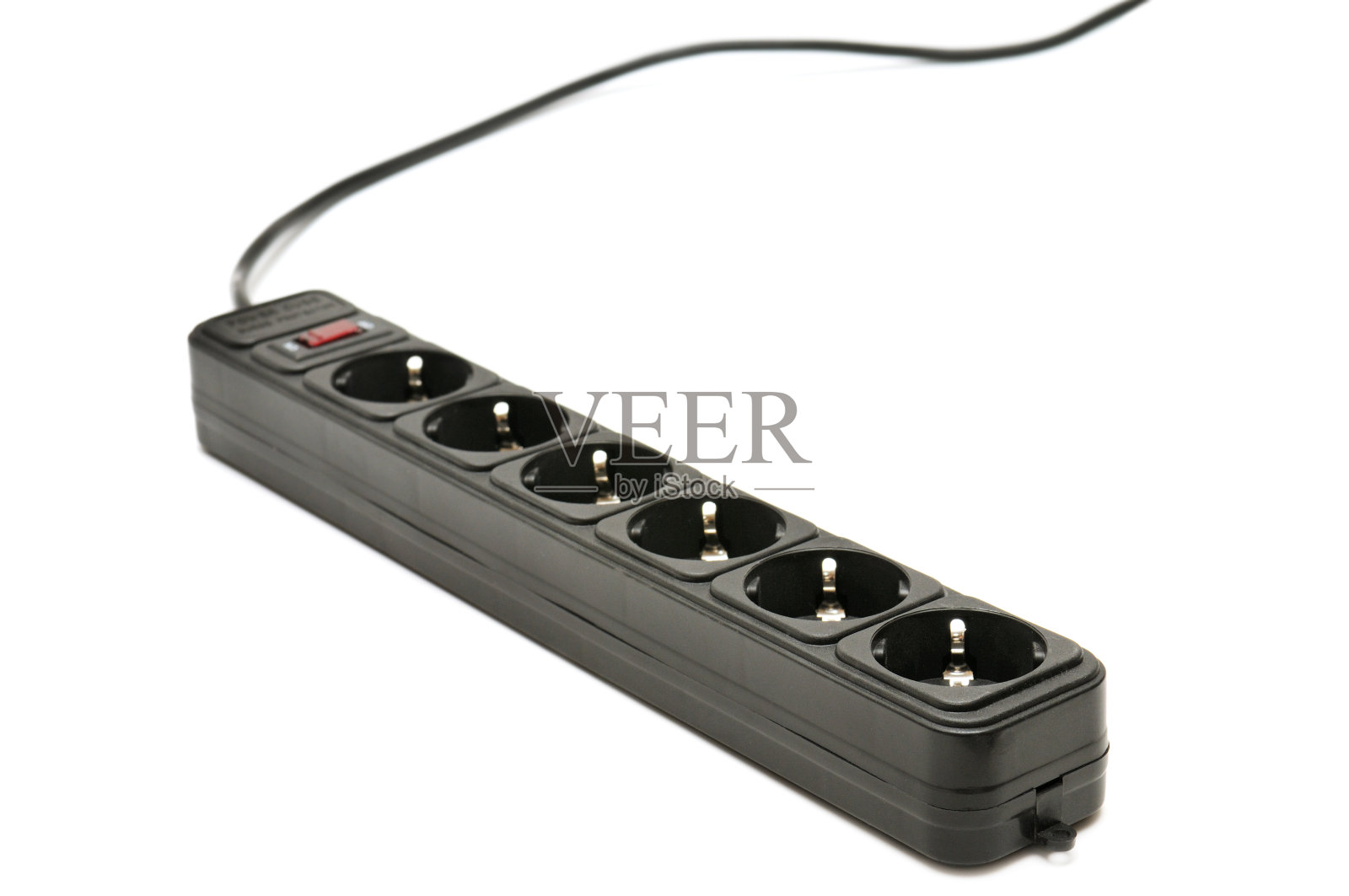 扩展照片摄影图片