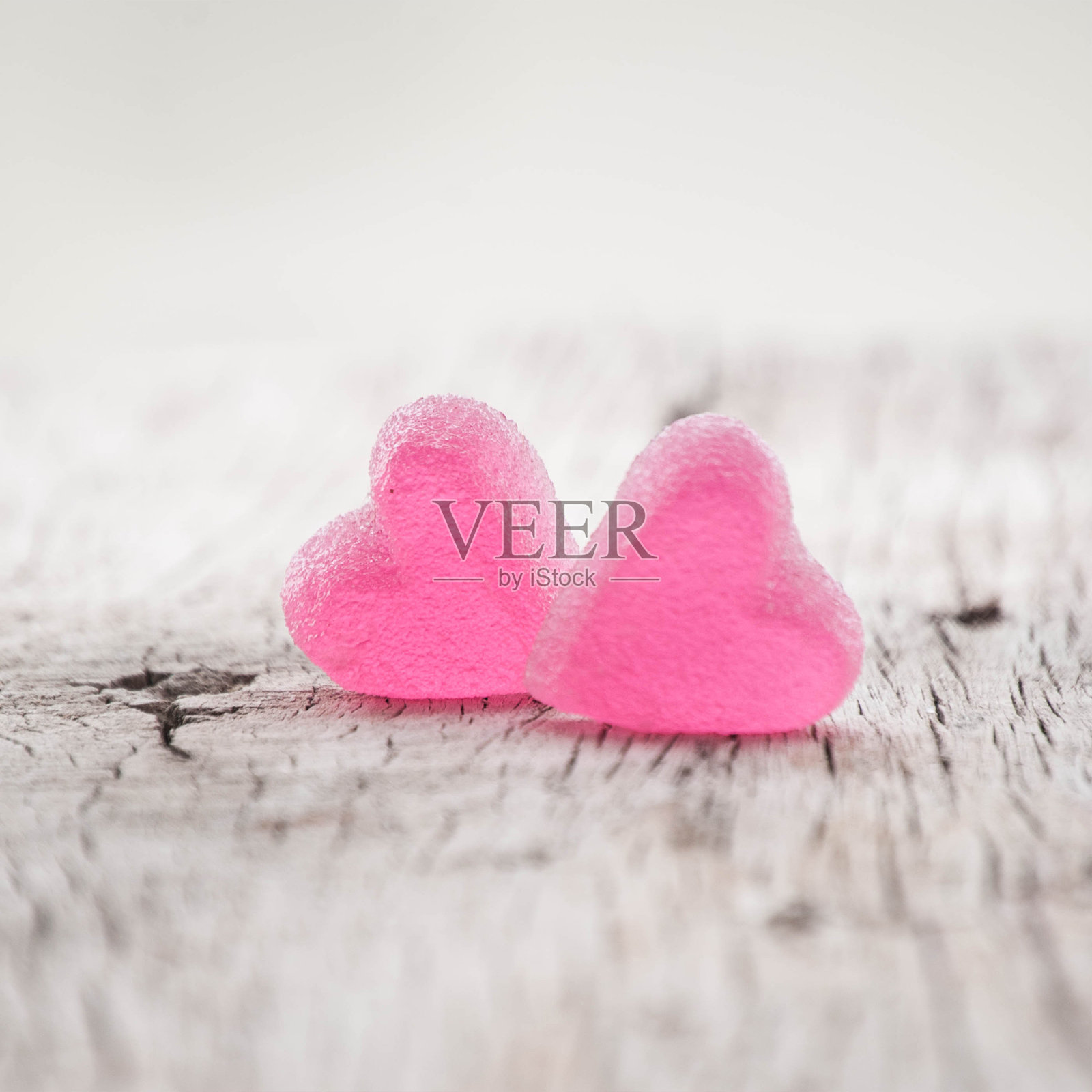 心照片摄影图片