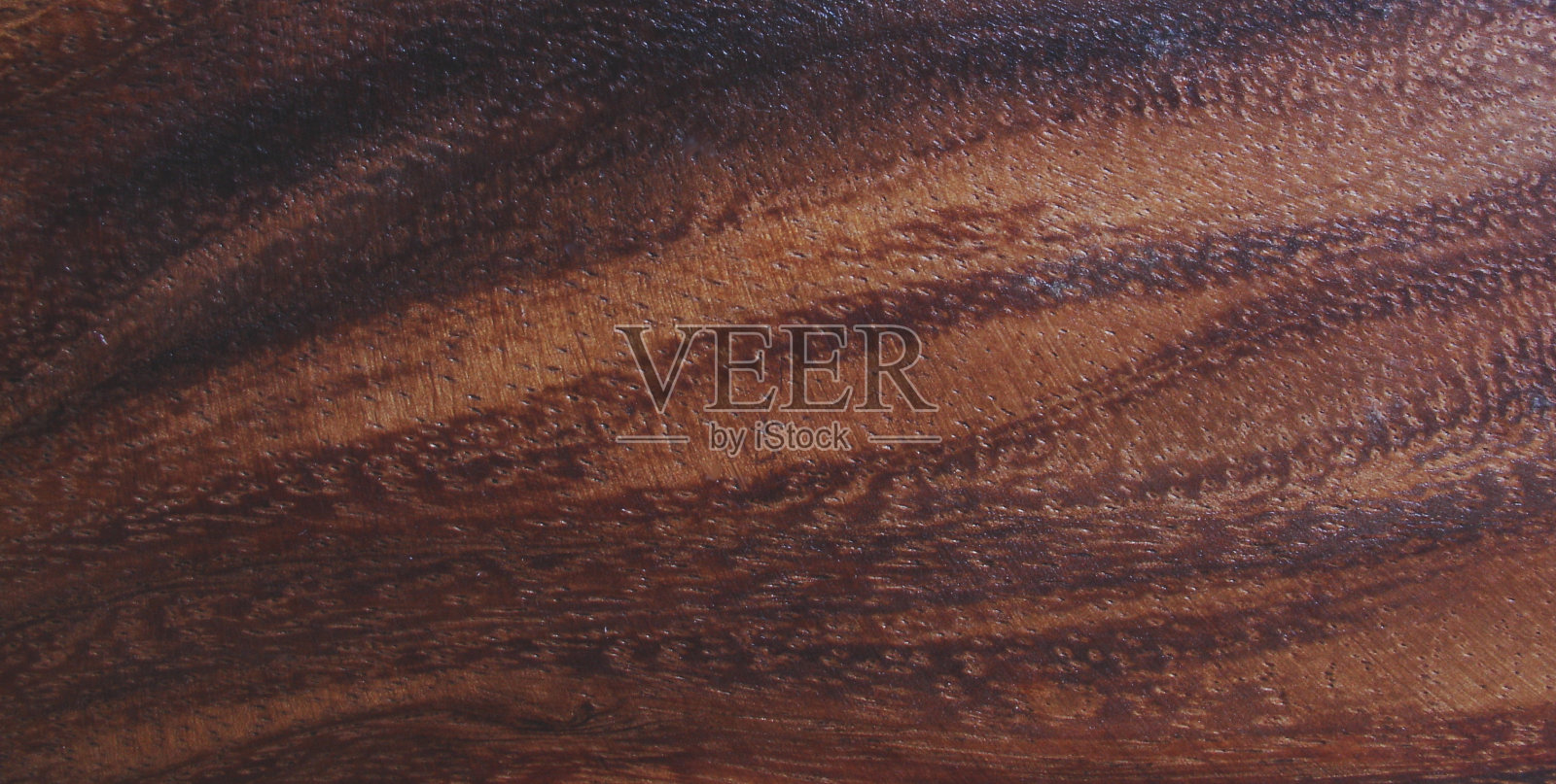 木制背景3照片摄影图片