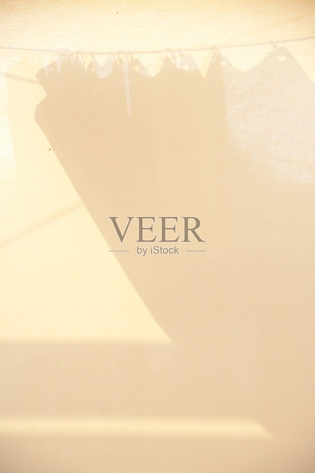 墙的全帧拍摄照片摄影图片