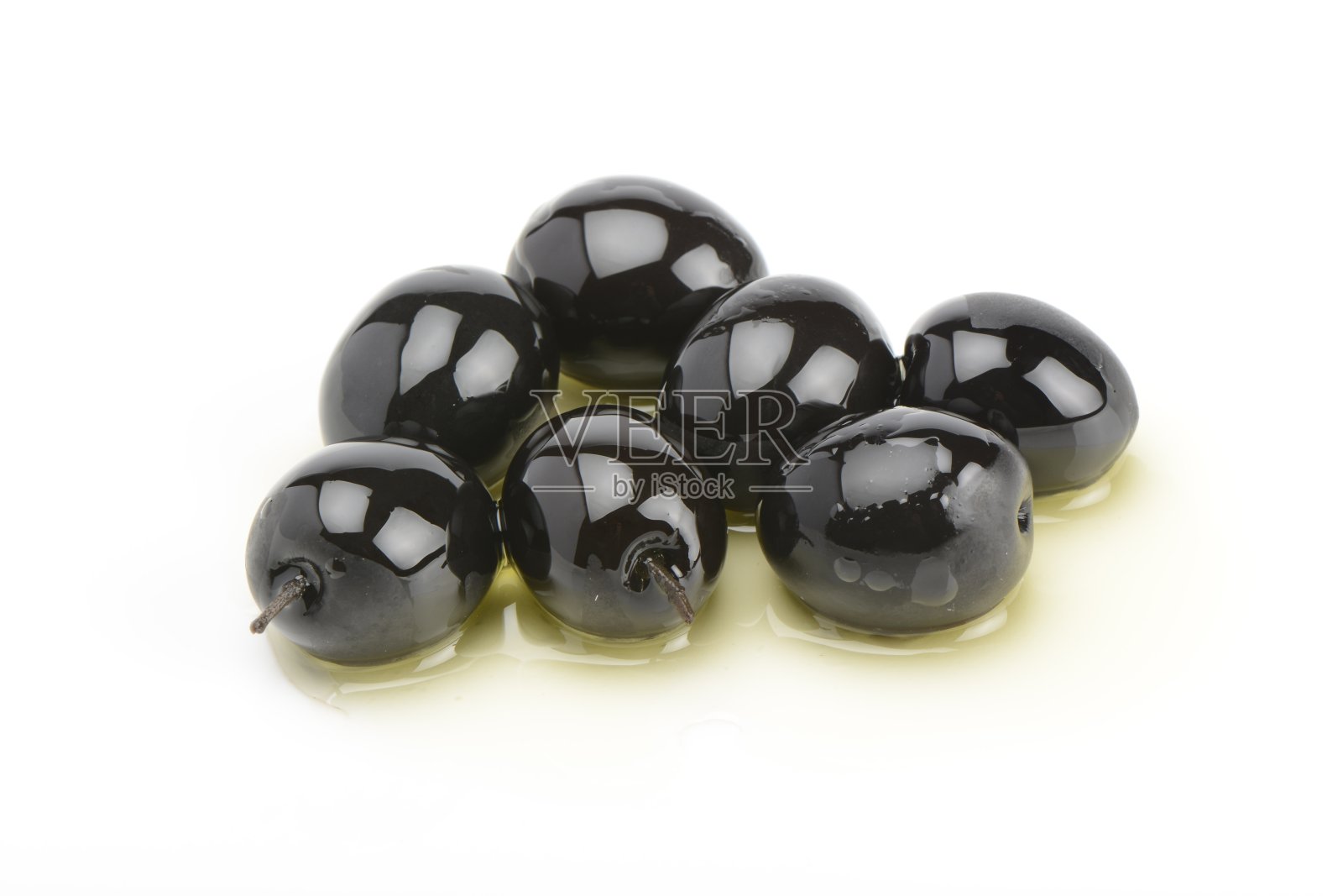 黑橄榄照片摄影图片