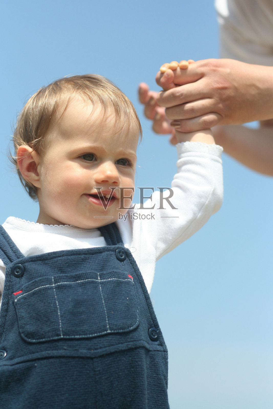 幸福……照片摄影图片