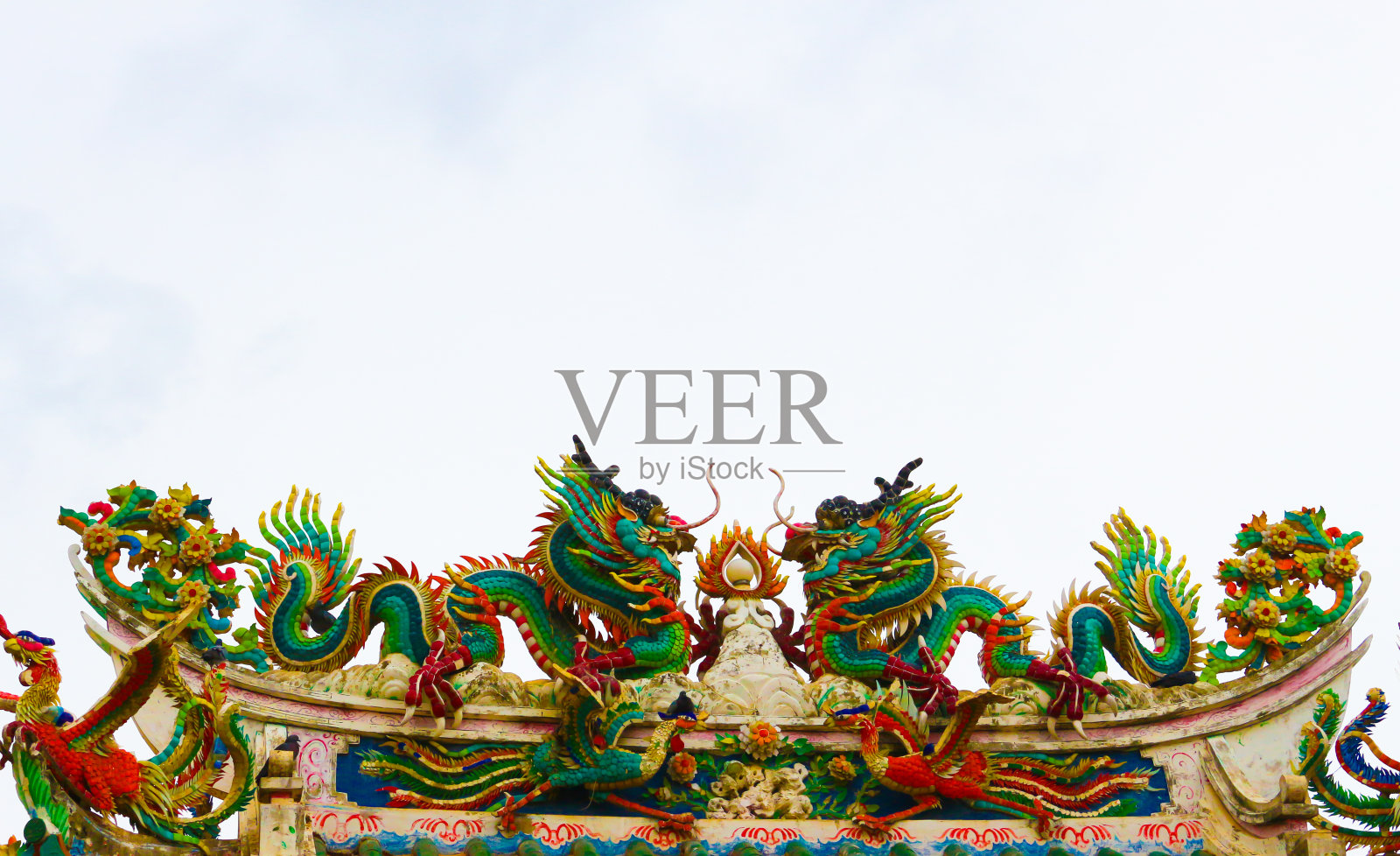 克龙照片摄影图片