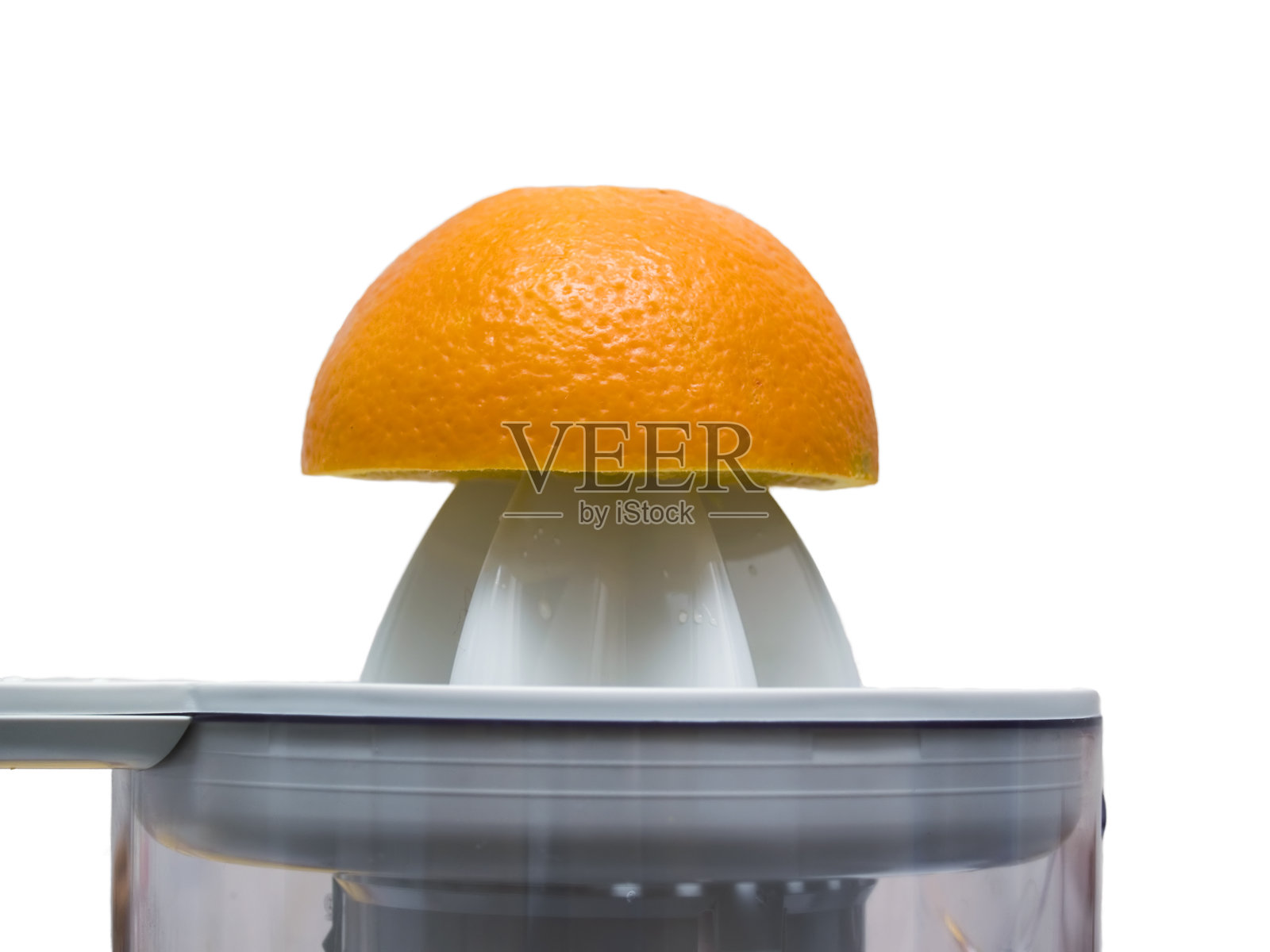 橙汁3照片摄影图片