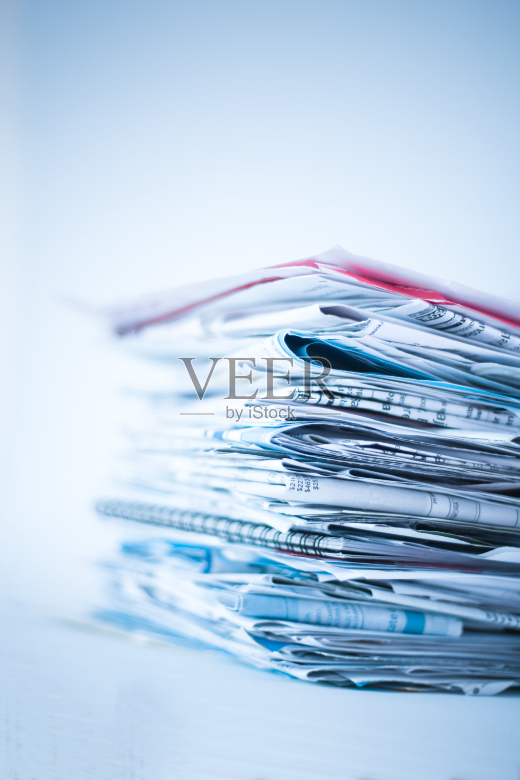 堆栈的文档照片摄影图片