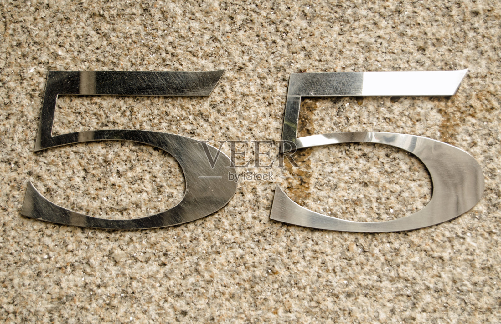 五十个5个照片摄影图片