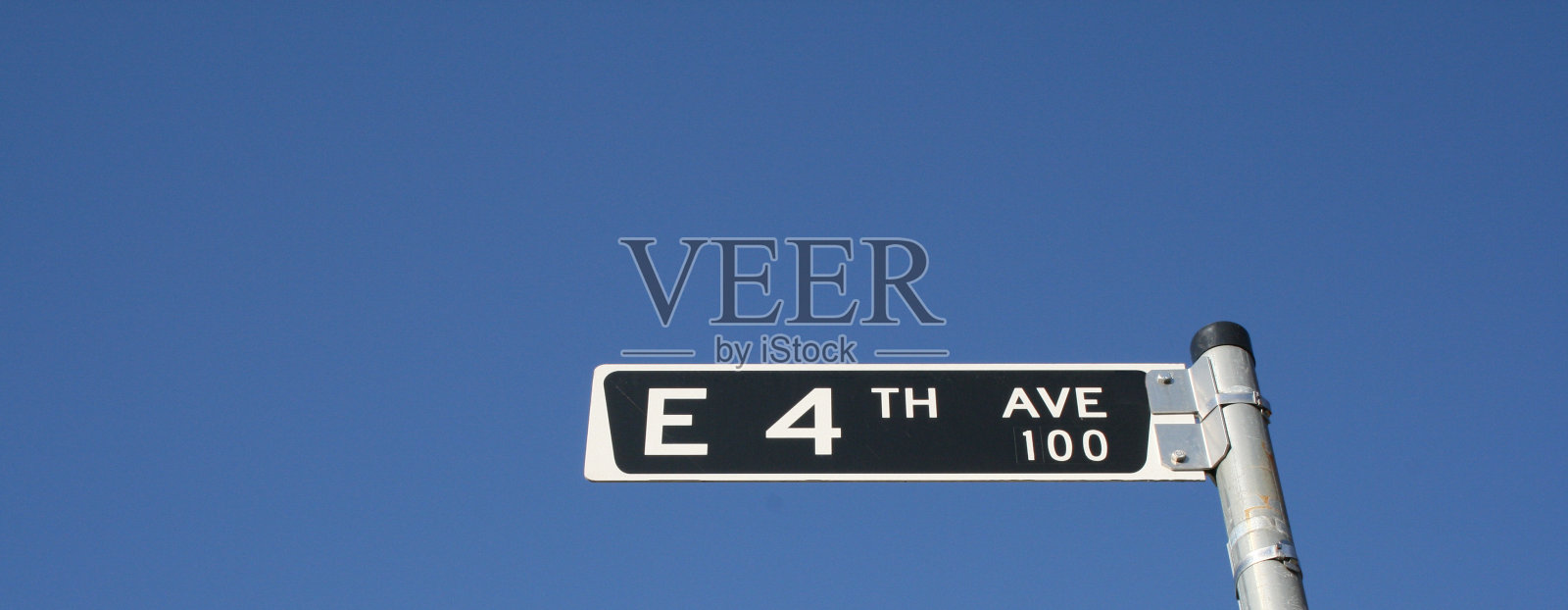 路标照片摄影图片