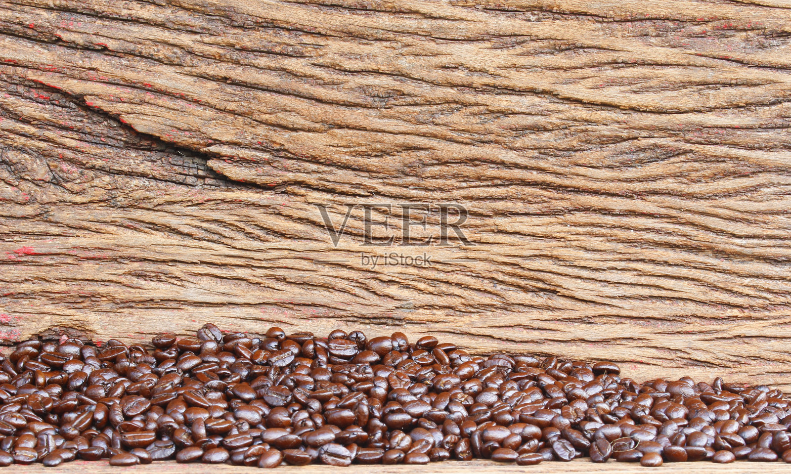 咖啡杯照片摄影图片