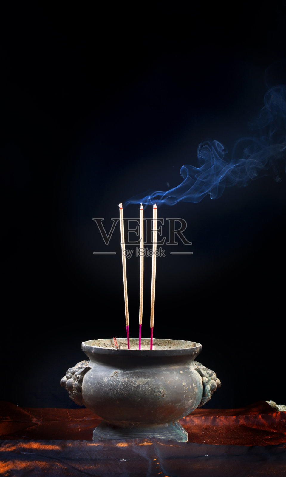 香照片摄影图片