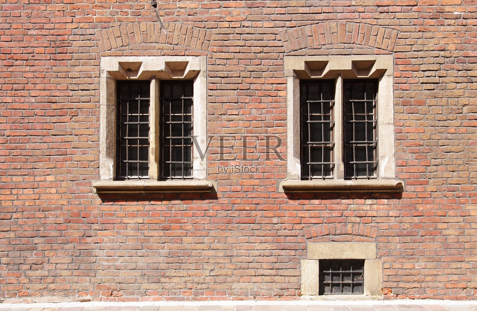 文艺复兴时期的窗户照片摄影图片